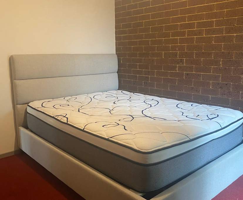 $350, Share-house, 3 bathrooms, Epping VIC 3076