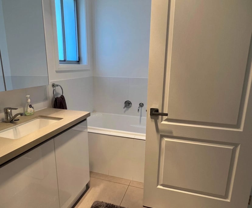 $275, Share-house, 3 bathrooms, Dubbo NSW 2830