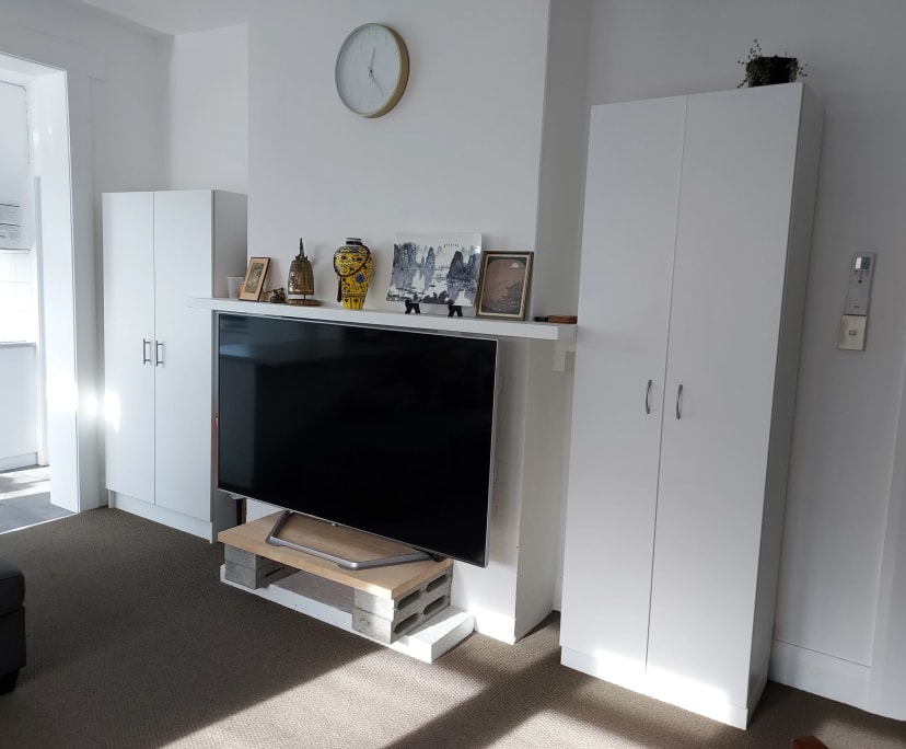 $239, Share-house, 3 bathrooms, Sandy Bay TAS 7005