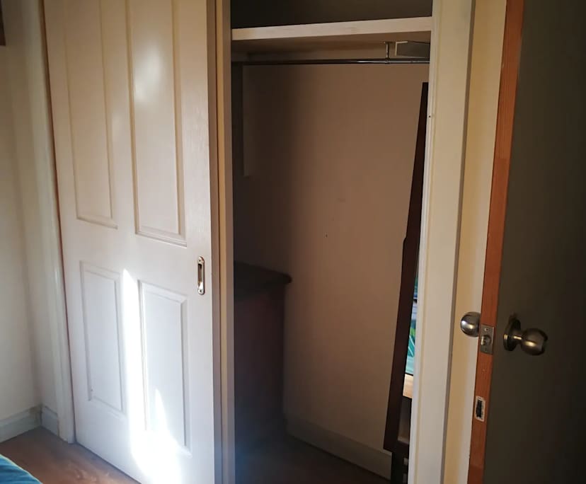 $300, Share-house, 3 bathrooms, Blackbutt NSW 2529