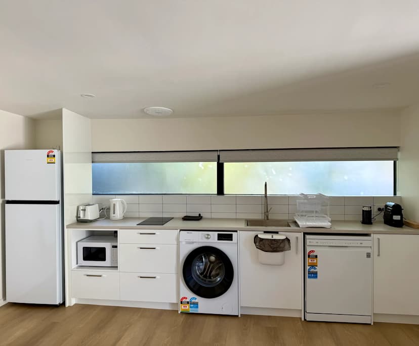 $520, Studio, 1 bathroom, Mount Waverley VIC 3149