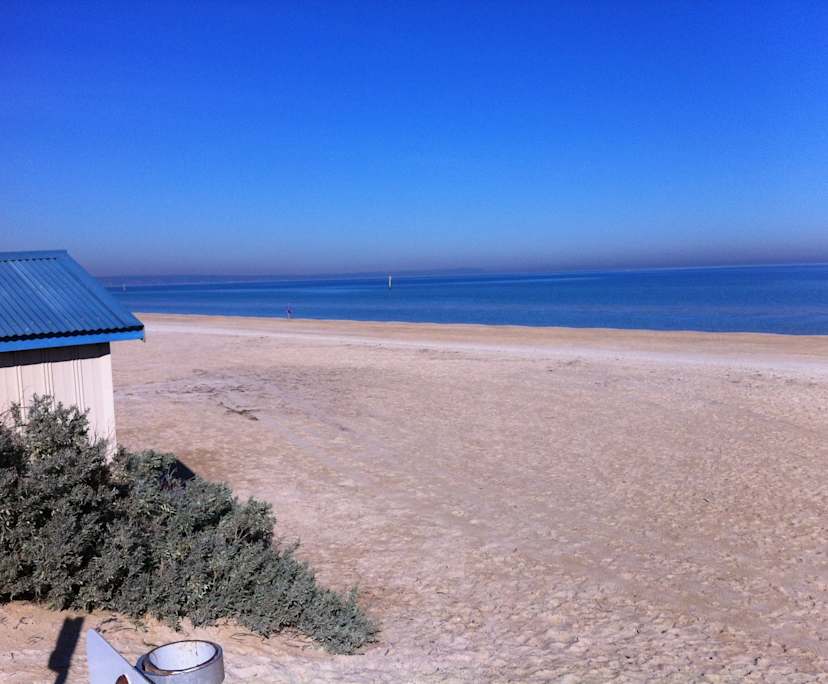 $450, Flatshare, 2 rooms, Chelsea VIC 3196, Chelsea VIC 3196