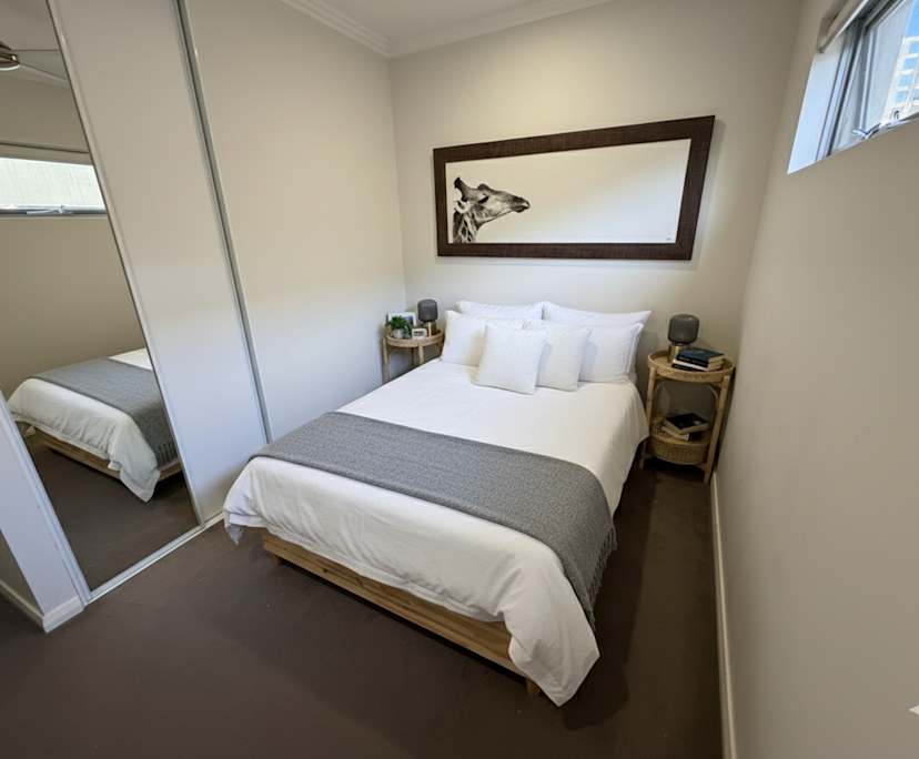 $450, Flatshare, 2 bathrooms, Scarborough WA 6019