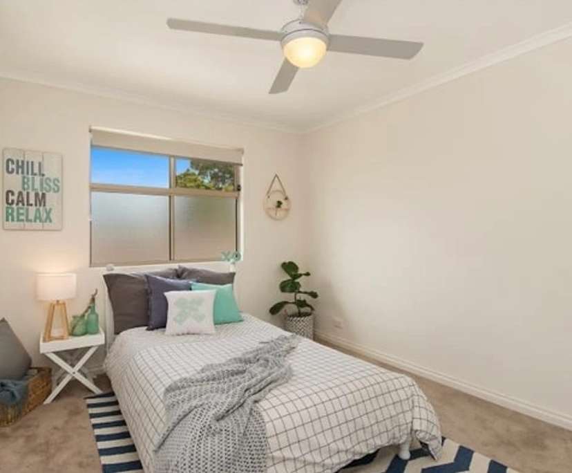 $210-230, Share-house, 2 rooms, Oaklands Park SA 5046, Oaklands Park SA 5046