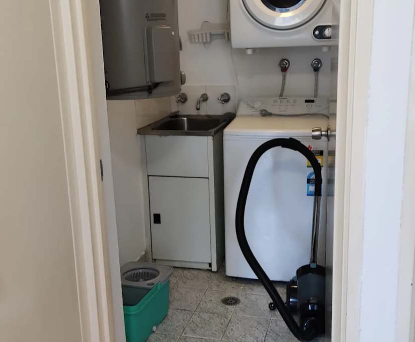 $440, Flatshare, 4 bathrooms, Ultimo NSW 2007