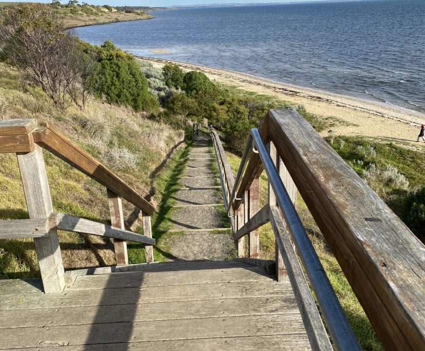 $220, Share-house, 3 bathrooms, Clifton Springs VIC 3222