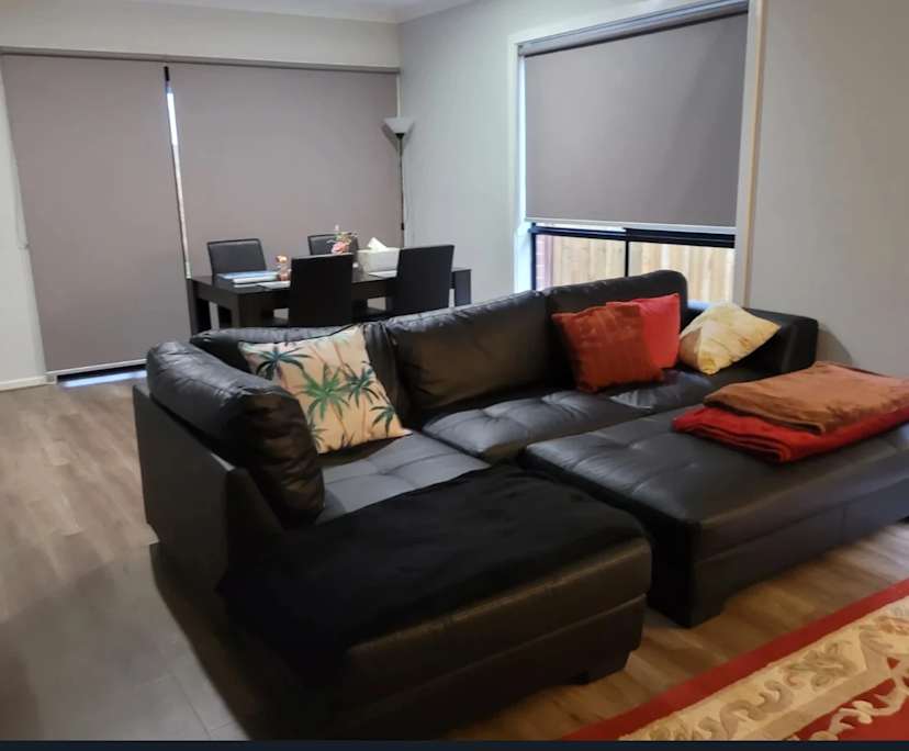 $200, Student-accommodation, 4 bathrooms, Tarneit VIC 3029