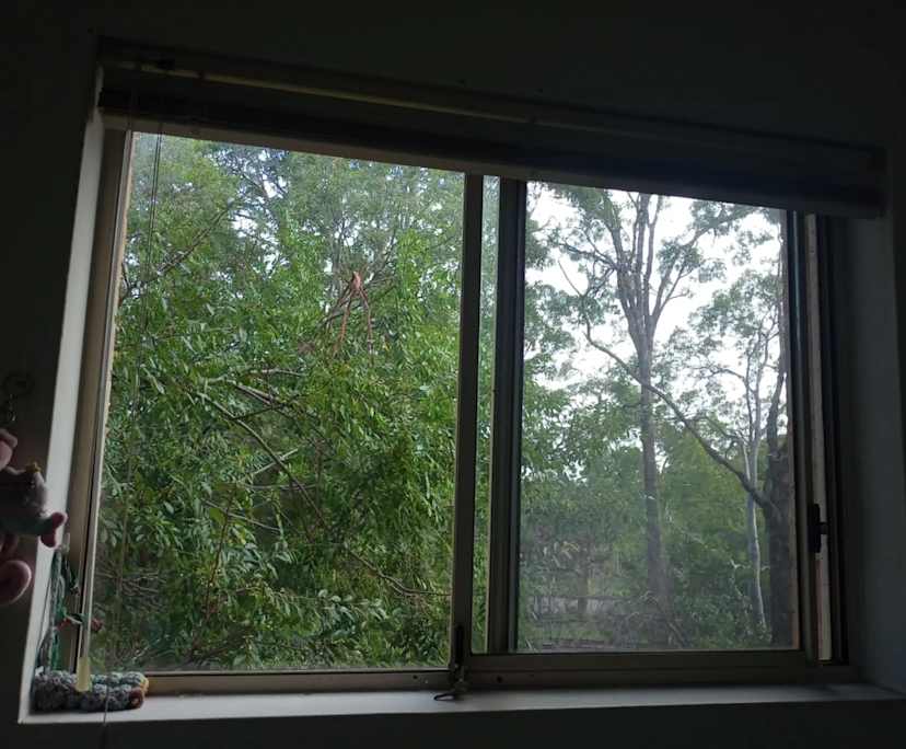 $255, Flatshare, 2 bathrooms, Caringbah NSW 2229