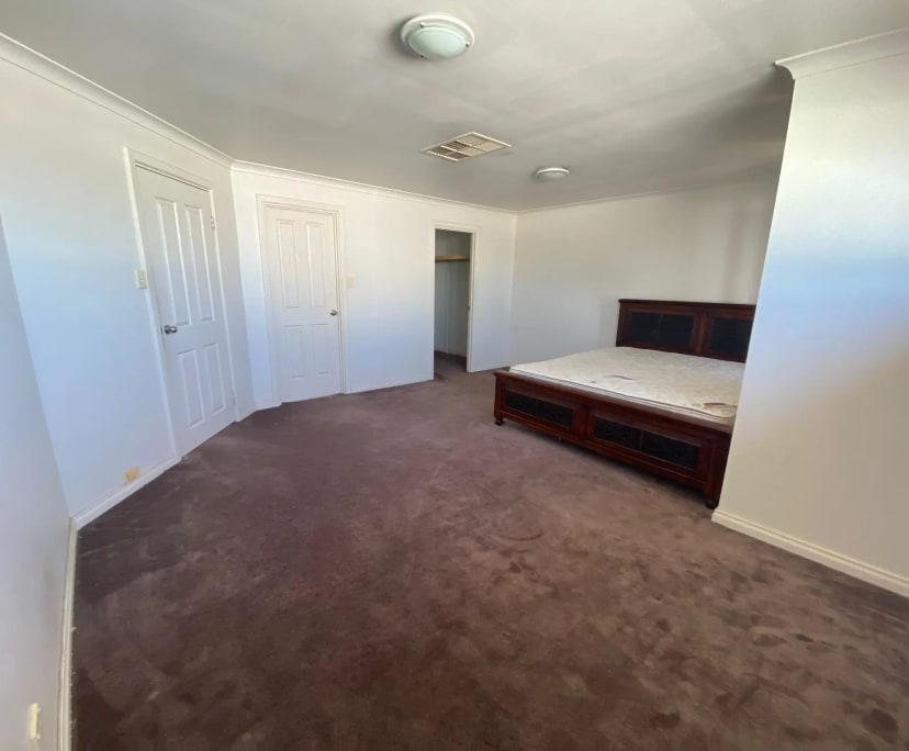 $450, Share-house, 4 bathrooms, South Perth WA 6151