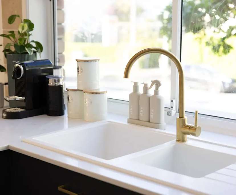 $800, Whole-property, 2 bathrooms, Maroochydore QLD 4558