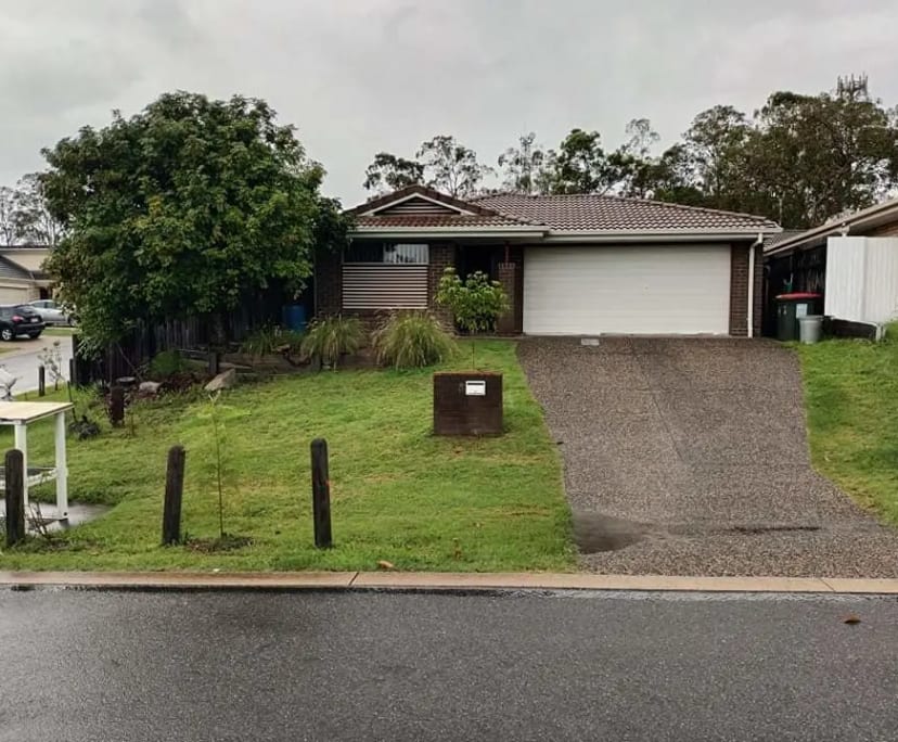 $150, Share-house, 4 bathrooms, Richlands QLD 4077