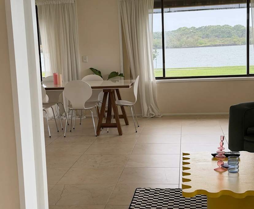 $280, Share-house, 3 bathrooms, Tweed Heads NSW 2485