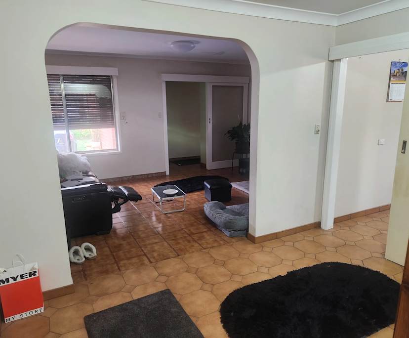 $180, Share-house, 4 bathrooms, Thomastown VIC 3074