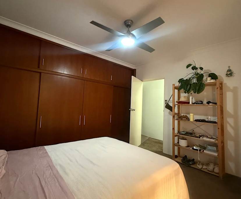 $530, Flatshare, 3 bathrooms, Coogee NSW 2034