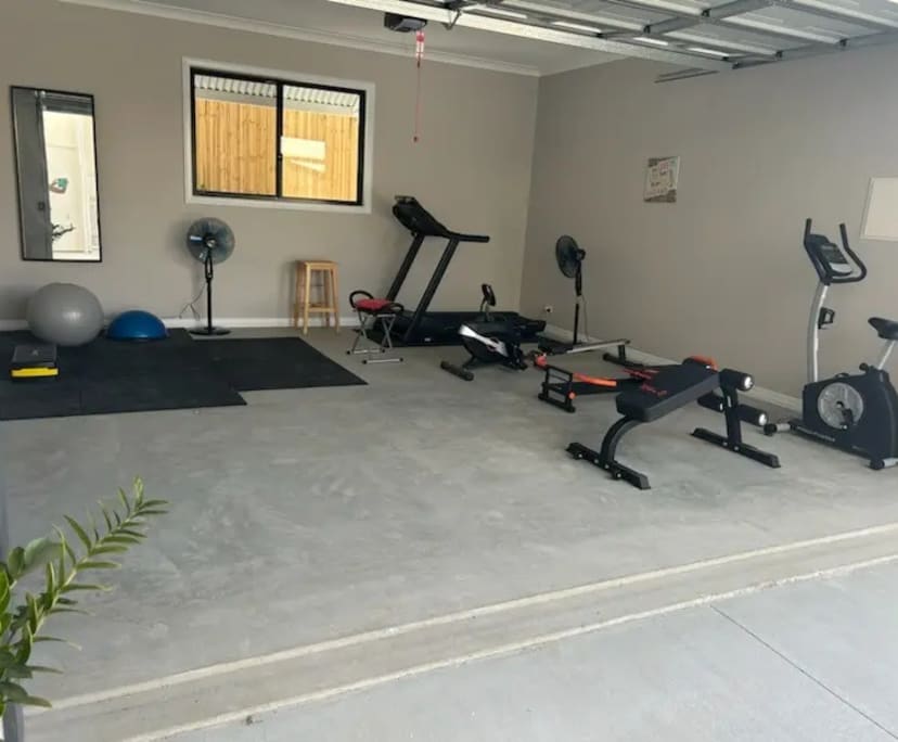 $390, Share-house, 4 bathrooms, Highgate Hill QLD 4101