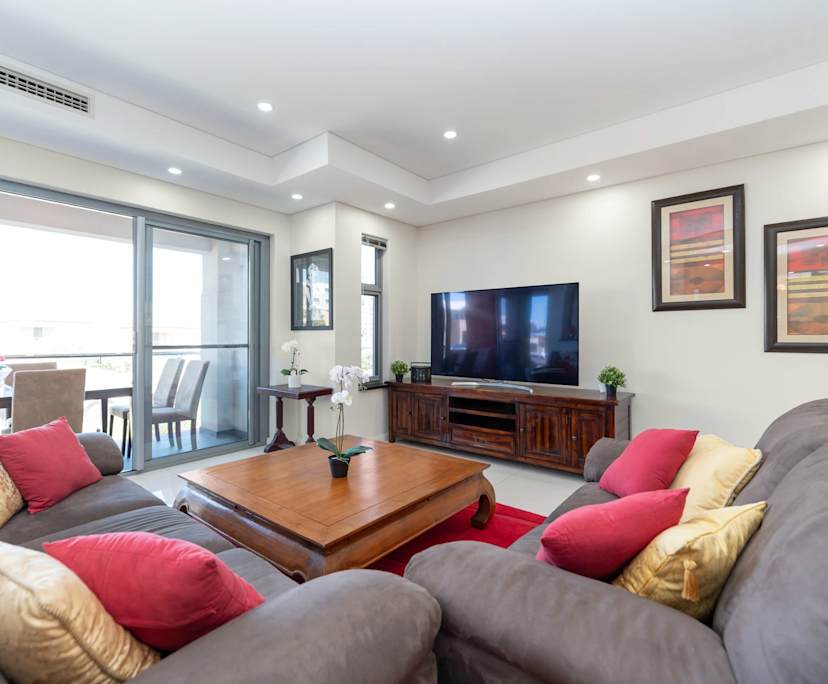 $1,000-500, Share-house, 6 rooms, Scarborough WA 6019, Scarborough WA 6019