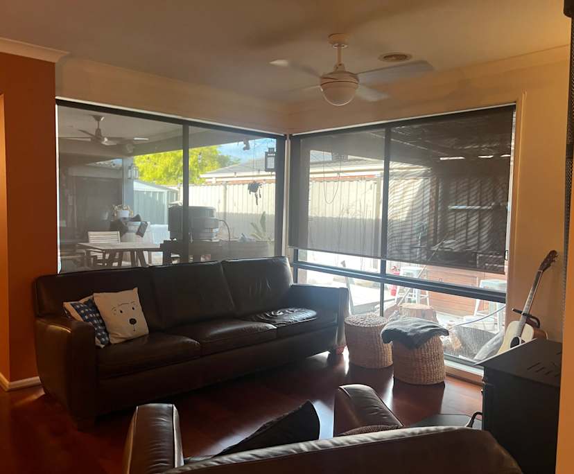 $250, Share-house, 5 bathrooms, Burnside Heights VIC 3023