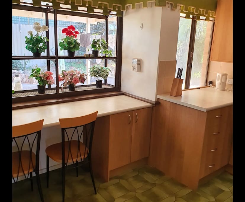 $320, Share-house, 3 bathrooms, Bull Creek WA 6149