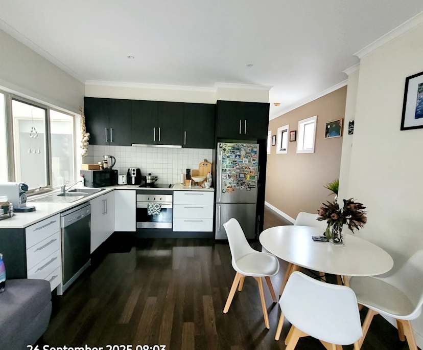 $280, Flatshare, 2 bathrooms, Heidelberg VIC 3084