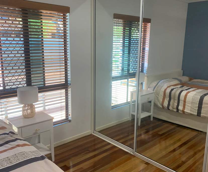 $350, Flatshare, 3 bathrooms, Mackay QLD 4740