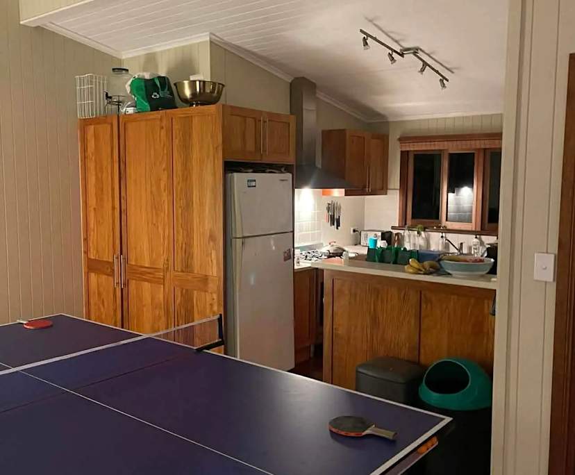 $310, Share-house, 4 bathrooms, Paddington QLD 4064