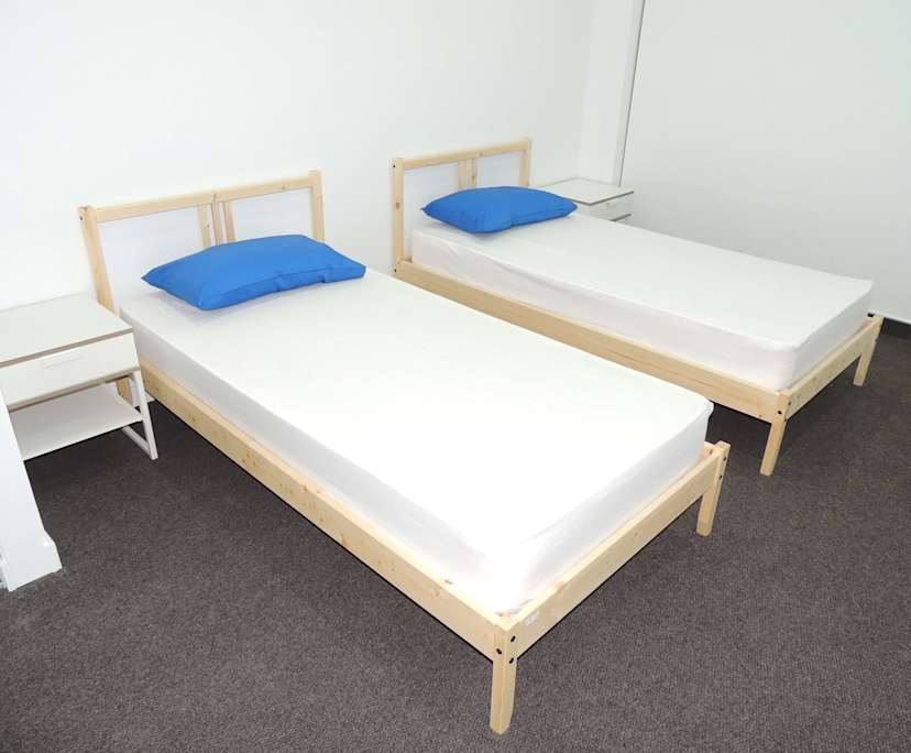 $310, Flatshare, 3 bathrooms, Mascot NSW 2020