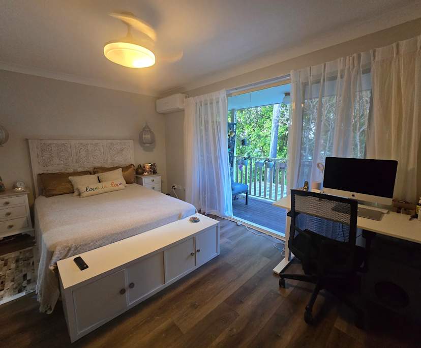 $400, Share-house, 3 bathrooms, Maroochydore QLD 4558