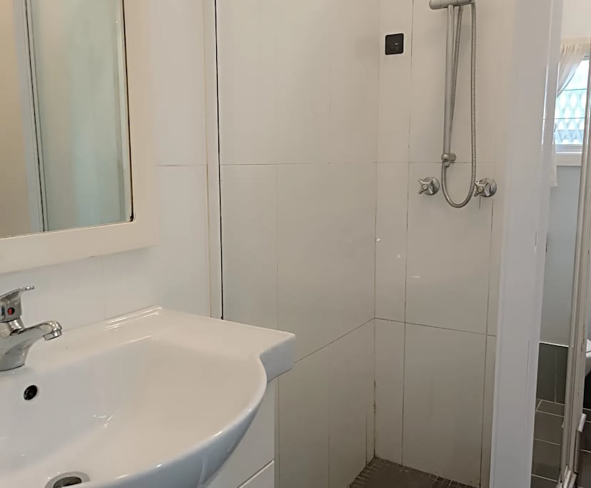 $270, Flatshare, 3 bathrooms, North Wollongong NSW 2500