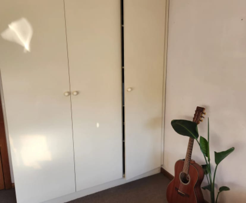$230, Flatshare, 2 bathrooms, Camberwell VIC 3146