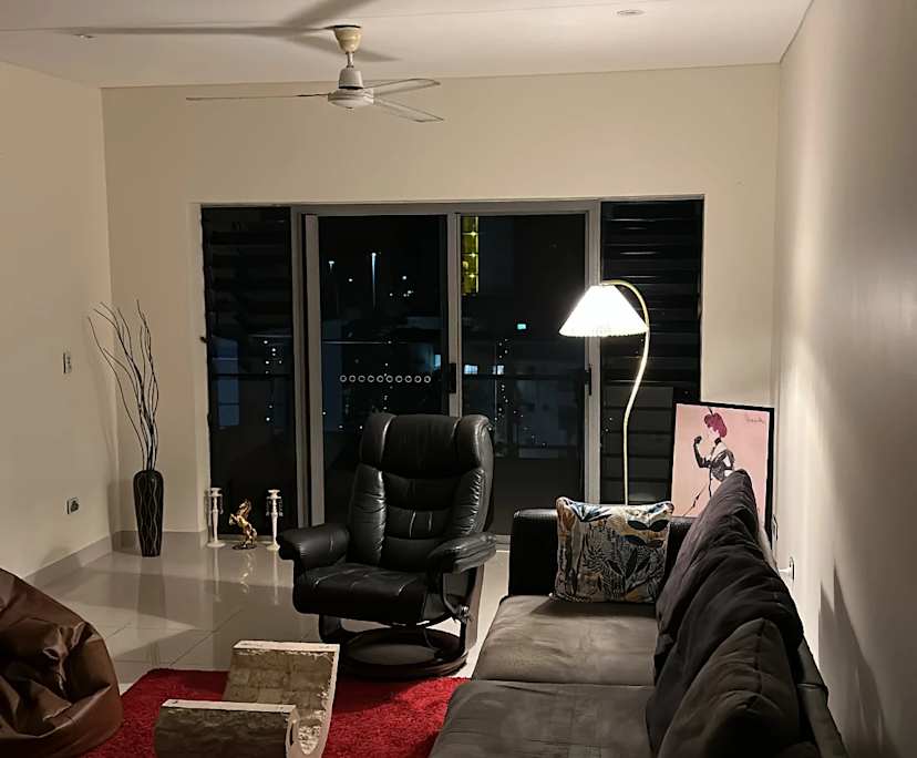 propertyImage