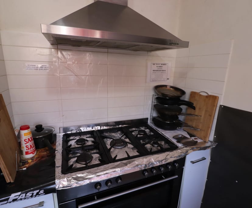 $189, Share-house, 4 bathrooms, Belmont VIC 3216