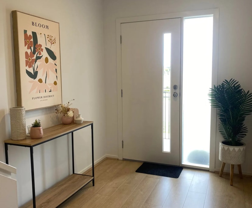 $270, Share-house, 3 bathrooms, Clyde VIC 3978