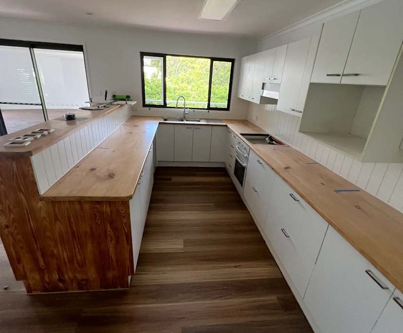 $500, Flatshare, 4 bathrooms, Buderim QLD 4556
