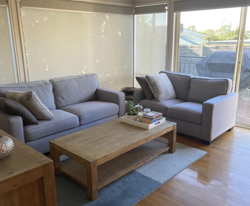 $300, Share-house, 3 bathrooms, Narre Warren South VIC 3805
