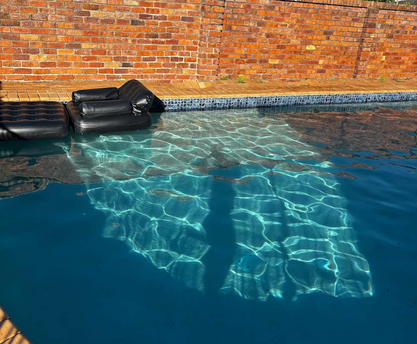 $360, Share-house, 3 bathrooms, Bundall QLD 4217