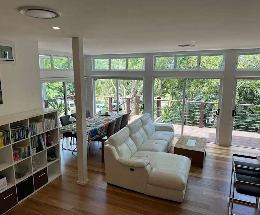 $425-500, Share-house, 2 rooms, West End QLD 4101, West End QLD 4101