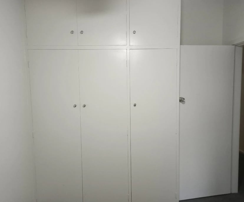 $200, Share-house, 3 bathrooms, Kooringal NSW 2650