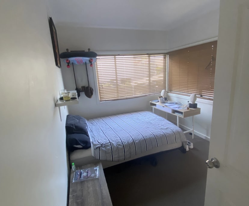 2 Rooms for Rent in Charlestown, Newcastle 200, F...
