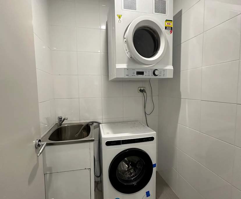 $560-600, Student-accommodation, 3 rooms, Waterloo NSW 2017, Waterloo NSW 2017