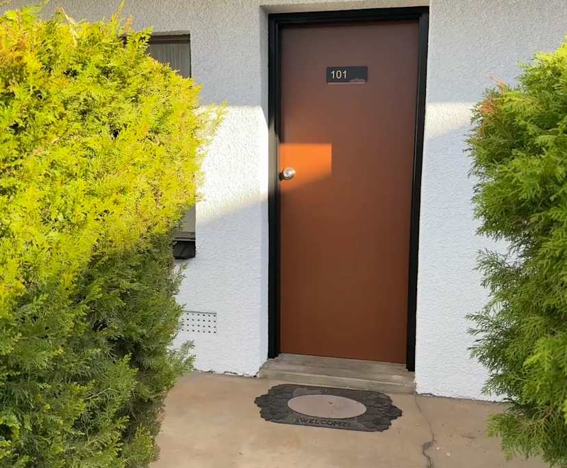 $350, Flatshare, 6 bathrooms, Glenunga SA 5064