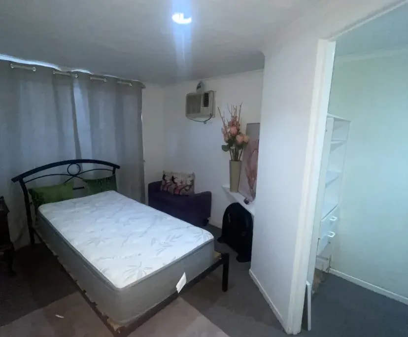 $200, Share-house, 5 bathrooms, Bald Hills QLD 4036