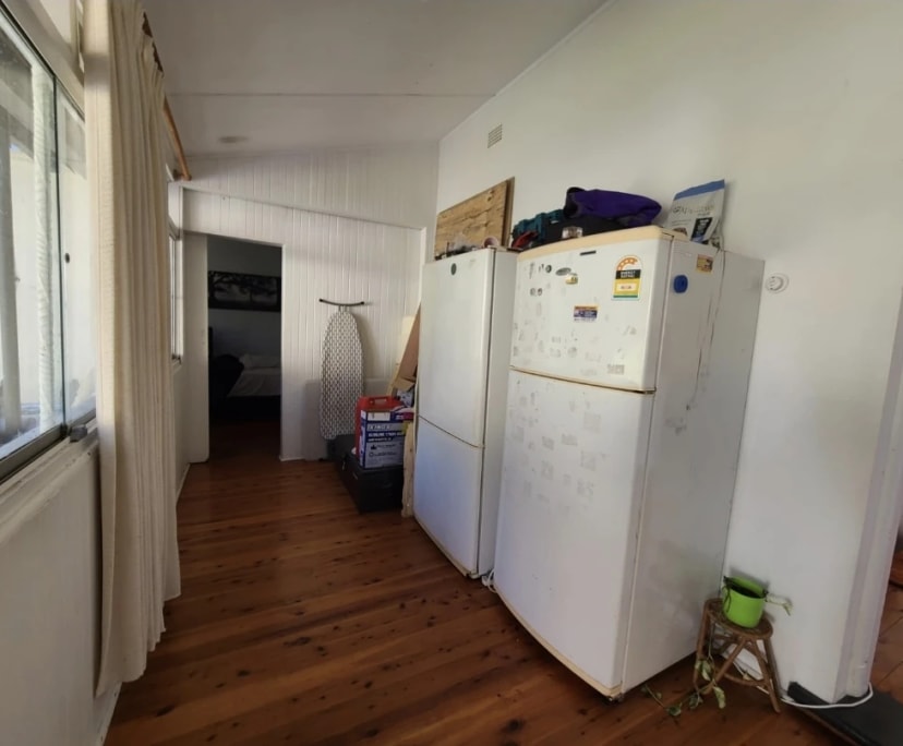 $310, Share-house, 4 bathrooms, Naremburn NSW 2065