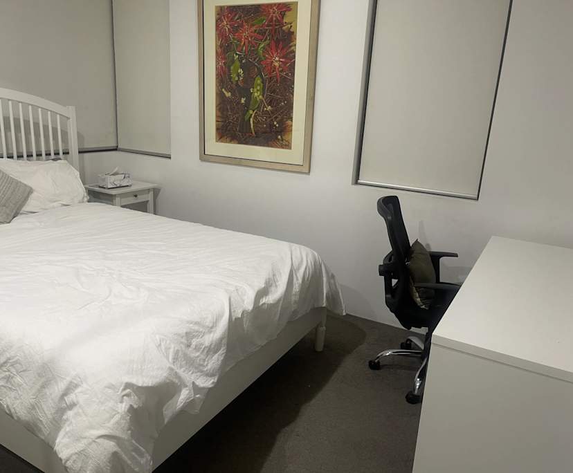 $350, Flatshare, 3 bathrooms, West End QLD 4101