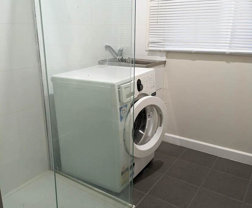 $230, Share-house, 3 bathrooms, Cheltenham VIC 3192