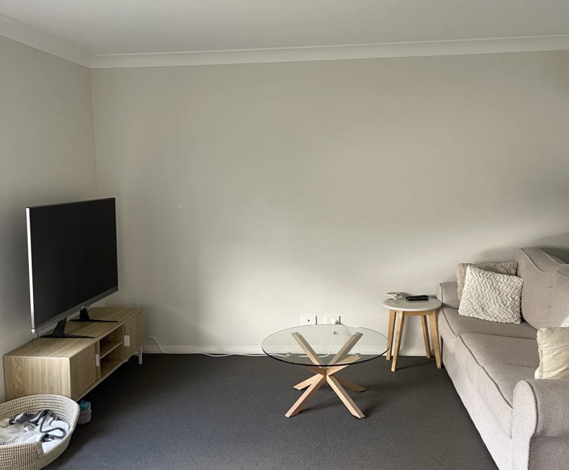 $207, Share-house, 3 bathrooms, Shortland NSW 2307