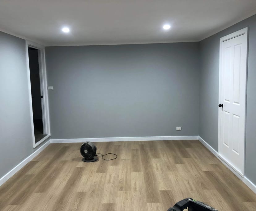 Granny Flat for Rent in Ringwood North, Melbourne