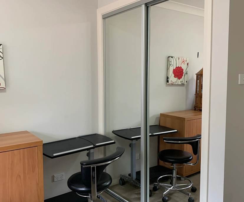 $250, Share-house, 4 bathrooms, Mount Druitt NSW 2770