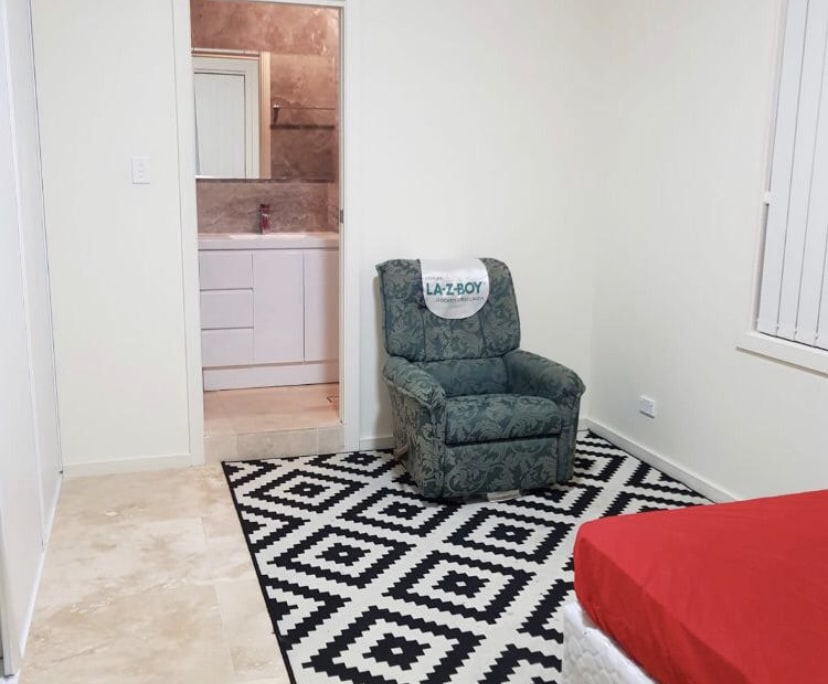 $260, Share-house, 5 bathrooms, Telopea NSW 2117