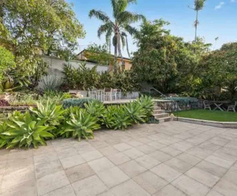 $2,650, Whole-property, 5 bathrooms, Maroubra NSW 2035