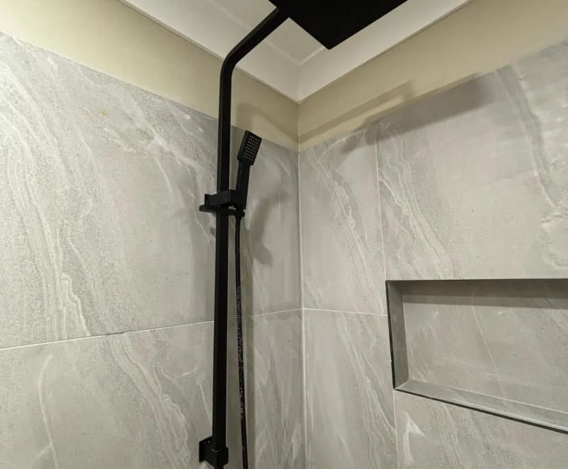 $250, Share-house, 5 bathrooms, Maitland NSW 2320